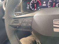 Seat Ibiza - Vorschau Bild 7