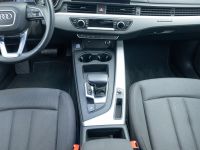 Audi A4 - Vorschau Bild 18