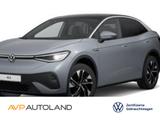 Volkswagen ID.5 Pro Performance | NAVI | LED | SITZH. | - Volkswagen ID.5 aus 2023