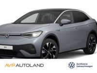 Volkswagen ID.5 - Vorschau Bild 1