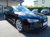 Audi A5 Sportback 1.8 TFSI S-LINE BI-XENON NAVI PDC - Audi Gebrauchtwagen in Detmold