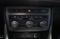Cupra Ateca - Vorschau Bild 9