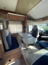 Weinsberg Caraloft 700 MEH Klima, Solar, Lithium - Angebote