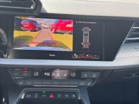 Audi A3 - Vorschau Bild 13