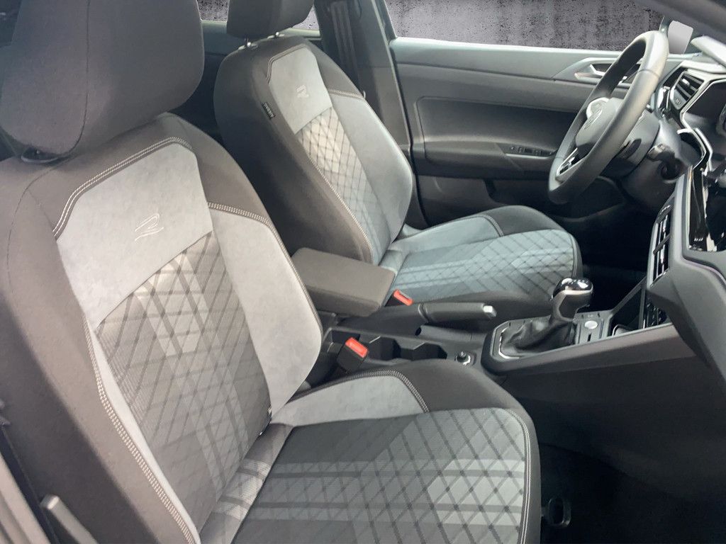 Volkswagen Polo - Bild 11
