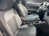 Volkswagen Polo - Vorschau Bild 11