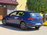 Volkswagen Golf Join*Scheckheftgepflegt* - mit Diesel-Antrieb: Scheckheftgepflegt, Kleinwagen