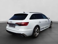 Audi A4 - Vorschau Bild 4