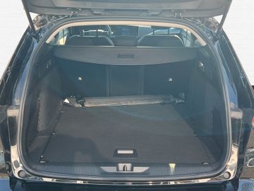 Fotografie des Opel Astra L ST Enjoy Kamera LED Sitz-/Lenkradheizung