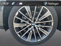 BMW X1 - Vorschau Bild 12