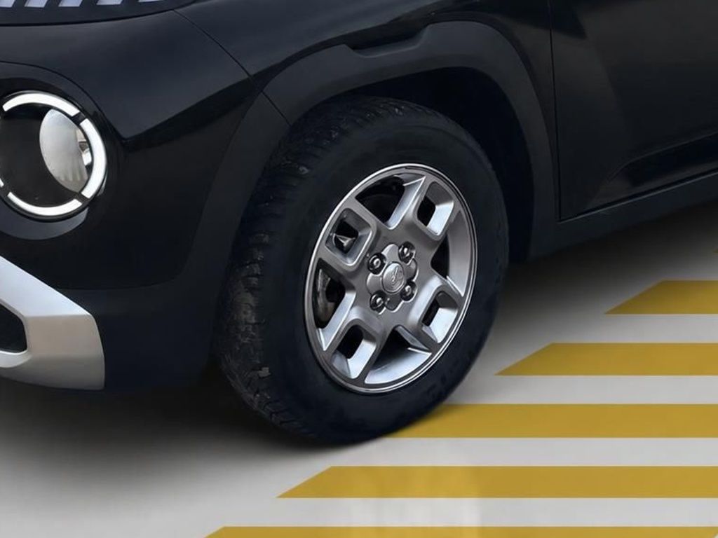 Fahrzeugabbildung Hyundai INSTER TREND ELEKTRO 2WD SHZ LHZ NAVI KAMERA PDC