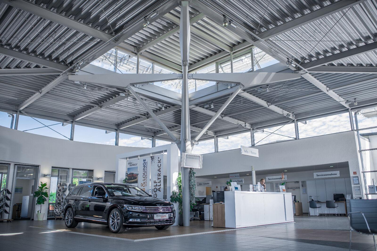 showroom-image-main