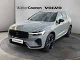 Volvo XC60 T8 AWDPlug-in Hybr. Plus Black Ed,Lagom P. - Volvo XC60: Awd