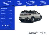 Volkswagen Andere - Vorschau Bild 2