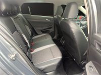 Volkswagen Golf - Vorschau Bild 17