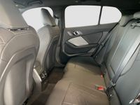 BMW 120 - Vorschau Bild 13