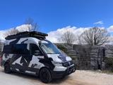 Volkswagen Phantom Aquila - Volkswagen Firmenfahrzeug