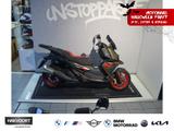 BMW C 400 X 2 Pakete, Sitzheizung, Gepäckbrücke - Offers