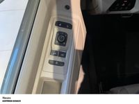 Volkswagen Andere - Vorschau Bild 11