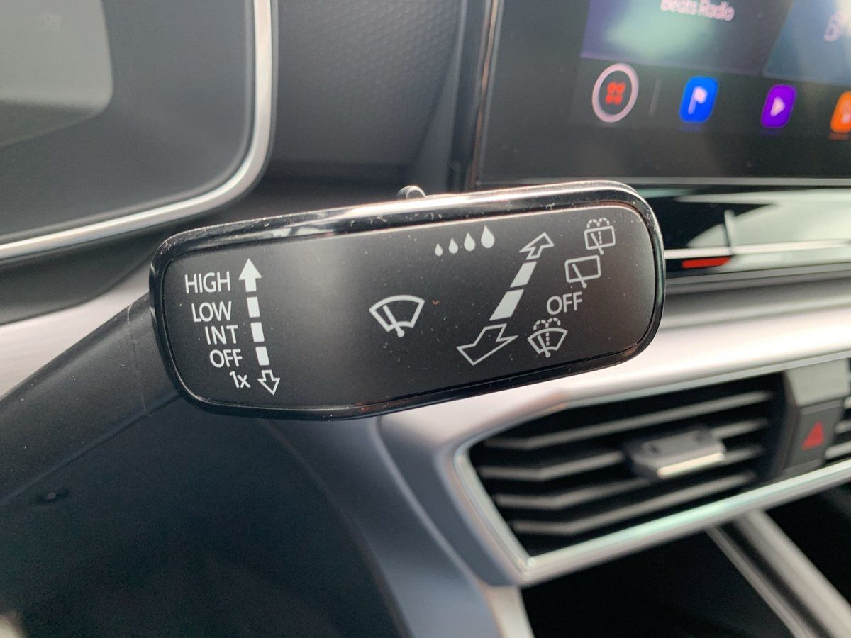 Seat Leon - Bild 33