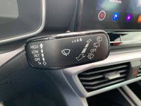 Seat Leon - Vorschau Bild 33