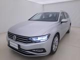 Volkswagen Passat Business DSG BR354935 2.0 Dies - Volkswagen Passat: 35