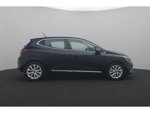 Fahrzeugabbildung Renault Clio V 1.0 Intens