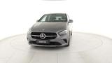 Mercedes-Benz Classe B - W247 2023 - B 180 d Pro - Mercedes-Benz W202