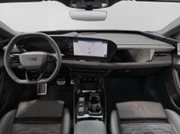 Audi A6 e-tron - Vorschau Bild 4