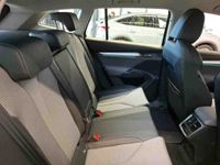 Skoda Enyaq - Vorschau Bild 5