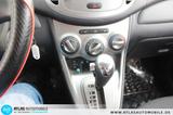 Hyundai i10 Style Automatik=KLIMA=TÜV 06/2028 - Hyundai i10 Gebrauchtwagen in Hamburg