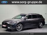 Ford Focus 1.0 EcoBoost MHEV ST-Line Style*AHK*ACC* - Ford Focus: Style