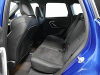 BMW X1 - Vorschau Bild 11