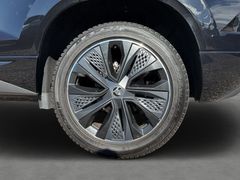 SKODA Karoq Sportline