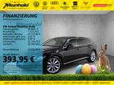 Volkswagen Arteon Shooting Brake 2.0 TDI DSG 4M R-Line, AHK - Volkswagen Arteon Jahreswagen
