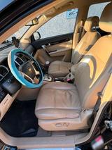 Chevrolet CHEVROLET CAPTIVA  GM DAEWOO (ROK) Automat... - Chevrolet: Gm