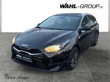 Kia Ceed Sportswagon Vision DAB RFK Klimaaut. PDC - gebrauchte Kia cee'd / Ceed aus dem Jahr 2021