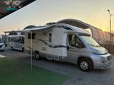 Rimor EUROPEO 95 PLUS - LETTI GEMELLI E BASCULAN - Offers
