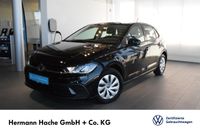 Volkswagen Polo - Vorschau Bild 1
