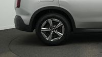 MINI Countryman C (Cooper) - Vorschau Bild 18