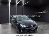 Volkswagen Golf/GTI/Premium Garantie!/TÜV_SERVICE_NEU - aus 2010: GTI