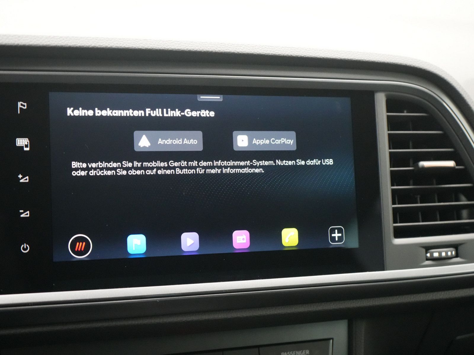 Cupra Ateca - Bild 14