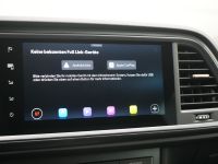 Cupra Ateca - Vorschau Bild 14