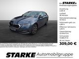 Skoda Octavia Combi 1.5 TSI Style  Navi LED Kamera PDC