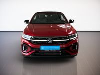 Volkswagen T-Roc - Vorschau Bild 3