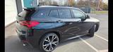 BMW X2 xDrive20d M Sport X Steptronic M Sport X - BMW X2 in München
