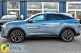 Peugeot 3008 GT Hybrid 145 AT SOFORT! 360° LED 19" SH... - Peugeot Neuwagen in Berlin