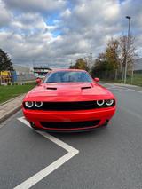 Dodge Challenger SXT 3,6 