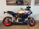 BMW F 900 XR Sport - BMW 90
