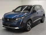 Peugeot 5008 GT 7-Sitze/LED/AHK/Kamera/CarPlay/18-Zoll - Peugeot 5008 in Magdeburg